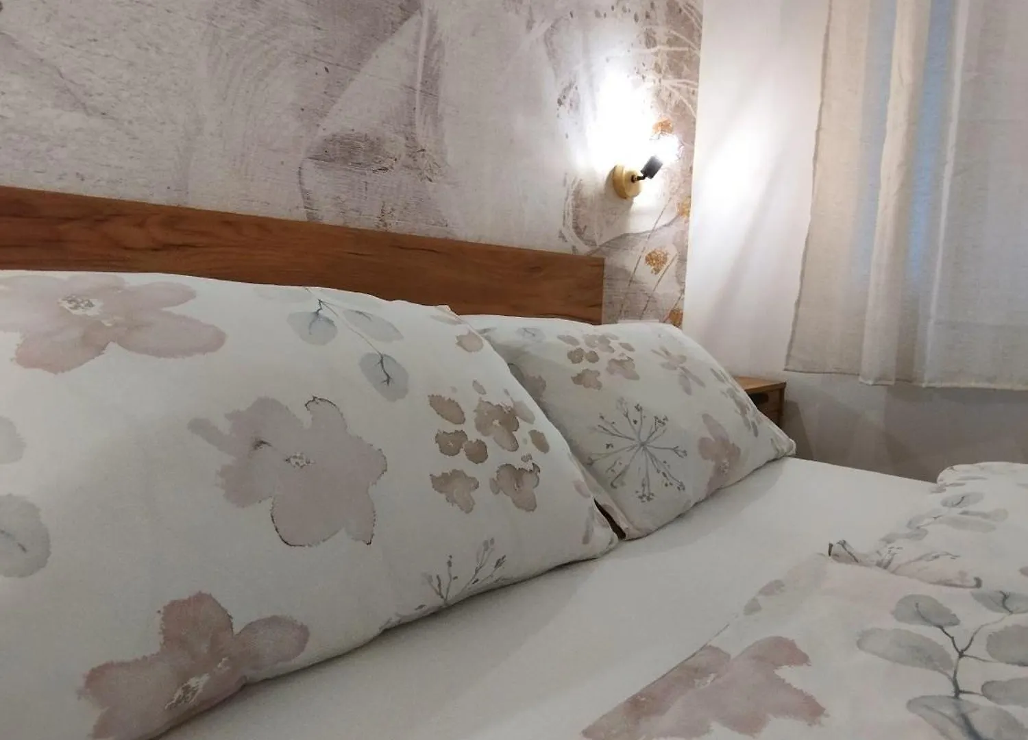 Apartments With A Parking Space Kostrena, Rijeka - 20958