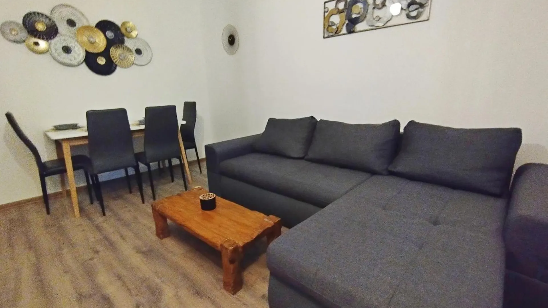 Apartments With A Parking Space Kostrena, Rijeka - 20958 Kostrena