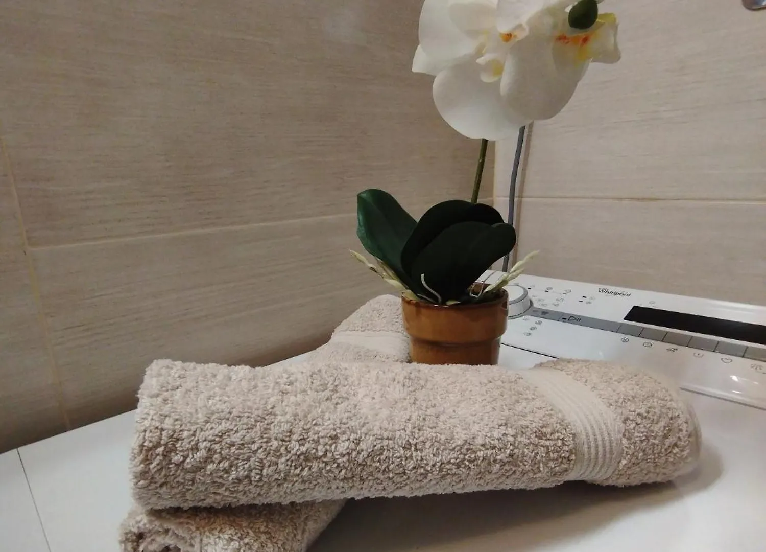 Apartments With A Parking Space Kostrena, Rijeka - 20958