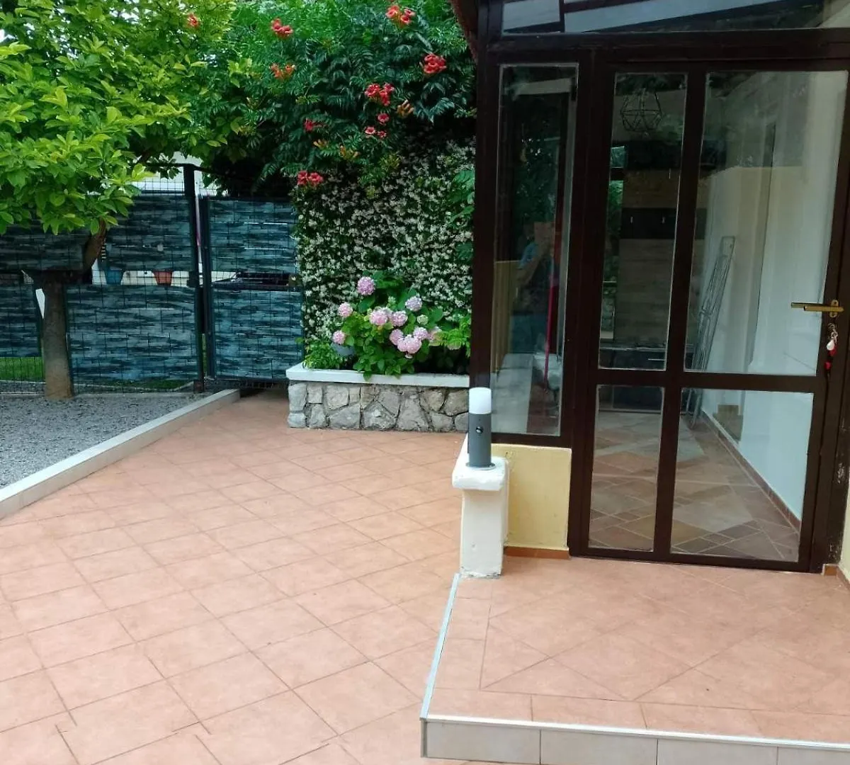 Apartments With A Parking Space Kostrena, Rijeka - 20958 0*, Kostrena Croatia