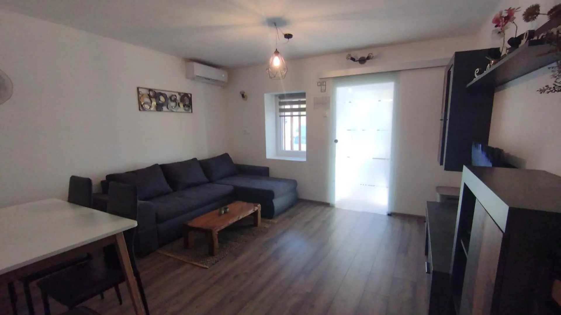Apartments With A Parking Space Kostrena, Rijeka - 20958 Croatia