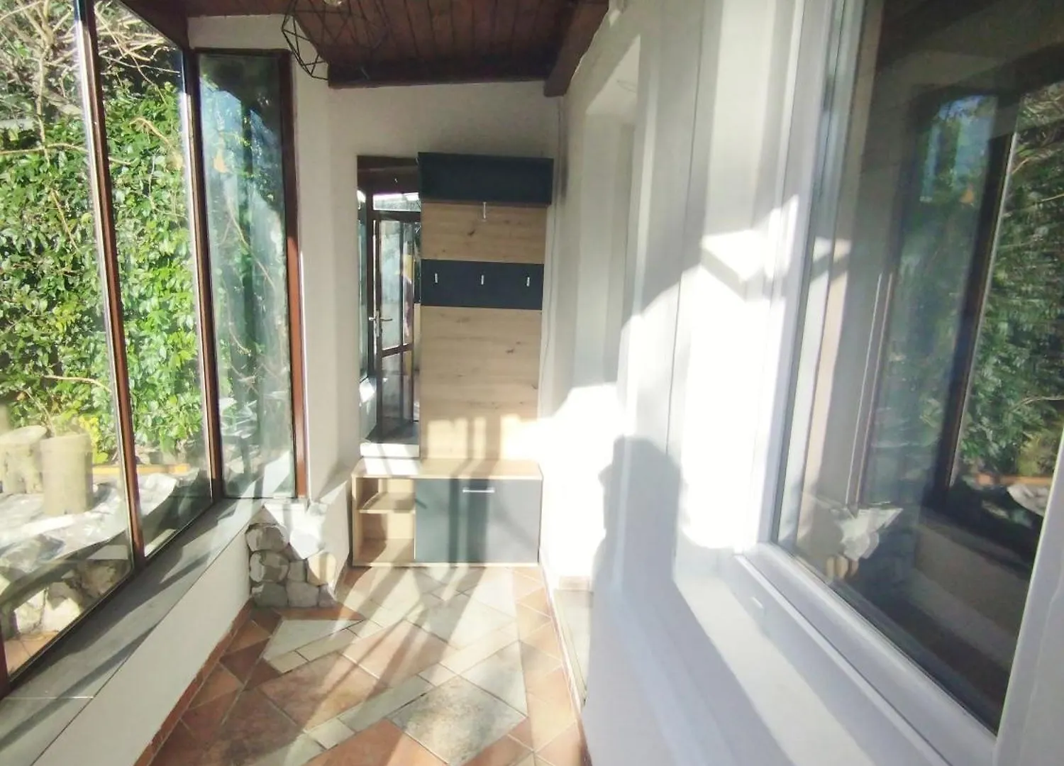 Apartments With A Parking Space Kostrena, Rijeka - 20958