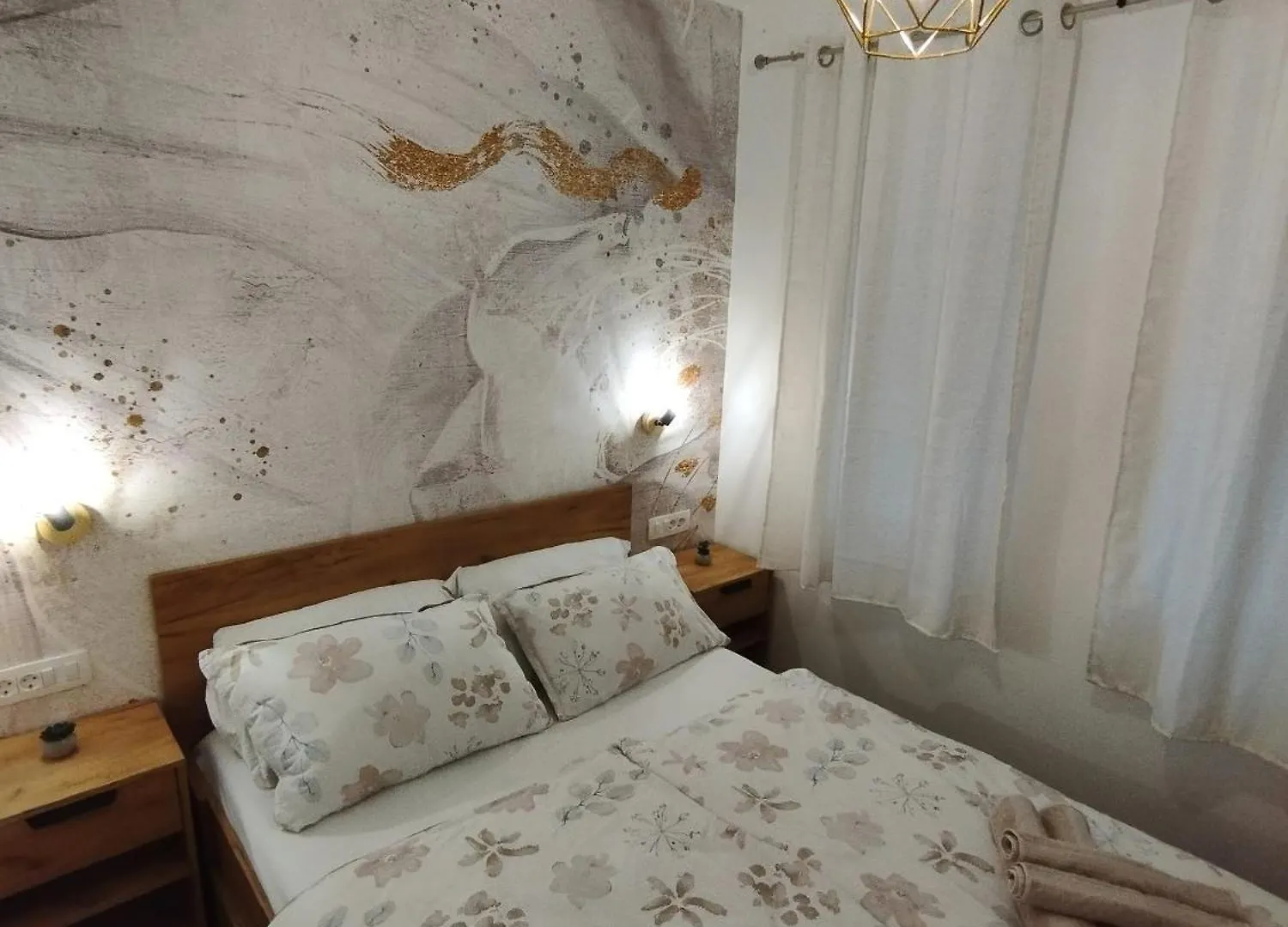 Apartments With A Parking Space Kostrena, Rijeka - 20958