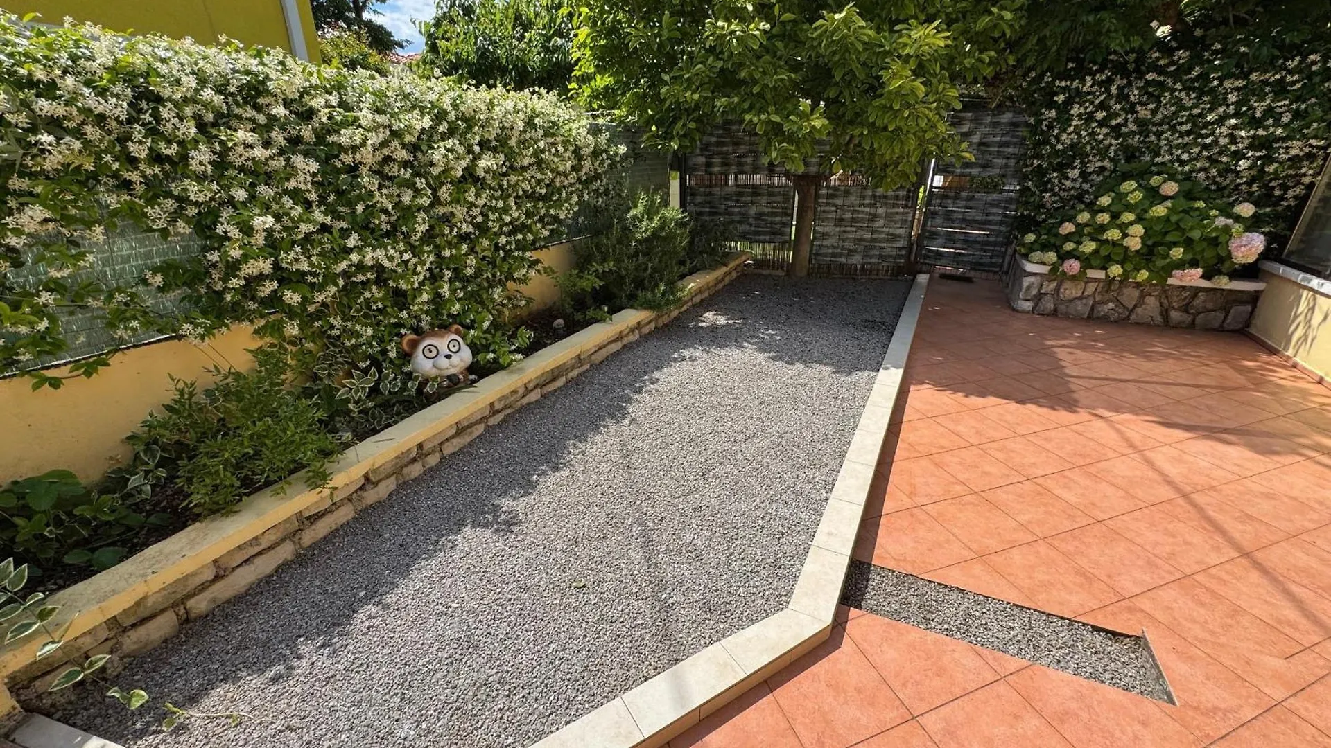 Apartments With A Parking Space Kostrena, Rijeka - 20958 0*, Кострена Хорватия