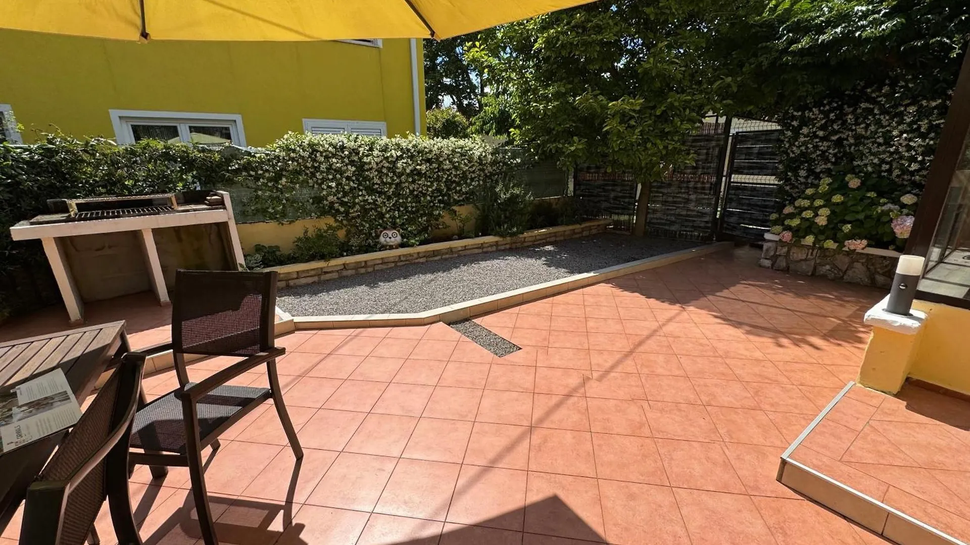 Apartments With A Parking Space Kostrena, Rijeka - 20958  Кострена