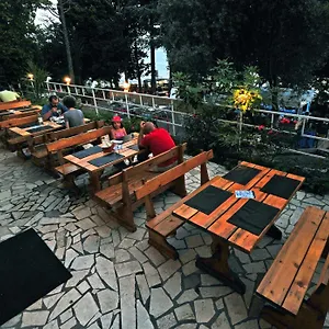 Dck Kostrena